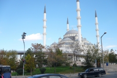 1-2-11-2012 Ankara Turcia