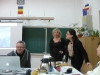P1170347