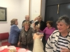 IMG-20181031-WA0013
