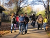 IMG_0240