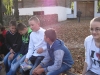 IMG_0244