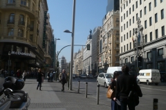 27-28.02.2012 Madrid Spania
