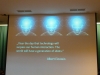 P1020249
