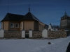 P1170694