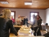 P1170740